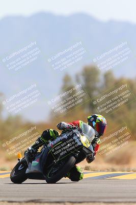 media/Oct-05-2024-Race Pace (Sat) [[aa7b44e117]]/8-Turn 7 (1110am)/